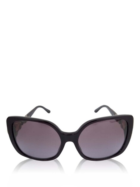 Óculos Bulgari 8081B Roxo