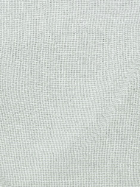 Vestido Le Noah Degrau Xadrez