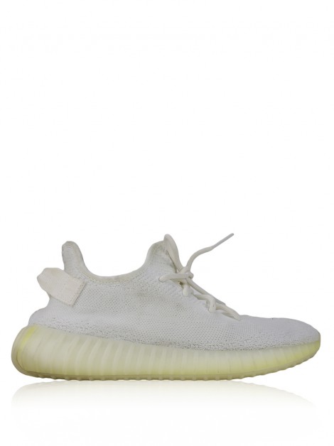 Finish line sale release yeezy