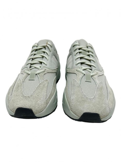 Sneaker Adidas Yeezy Boost 700 Salt