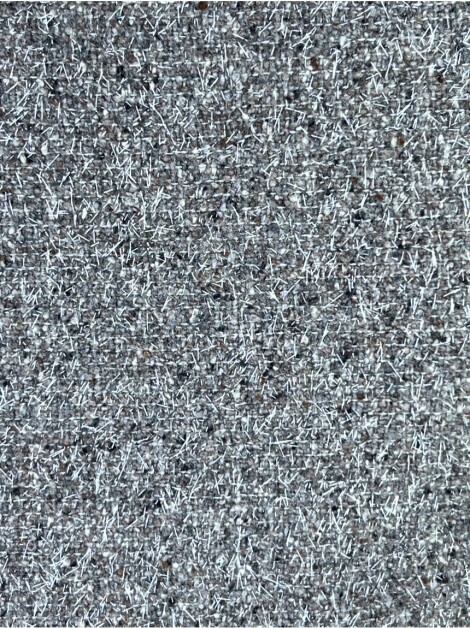 Saia Armani Collezioni Tricô Tweed