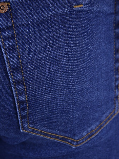 Calça Lethicia Bronstein Jeans