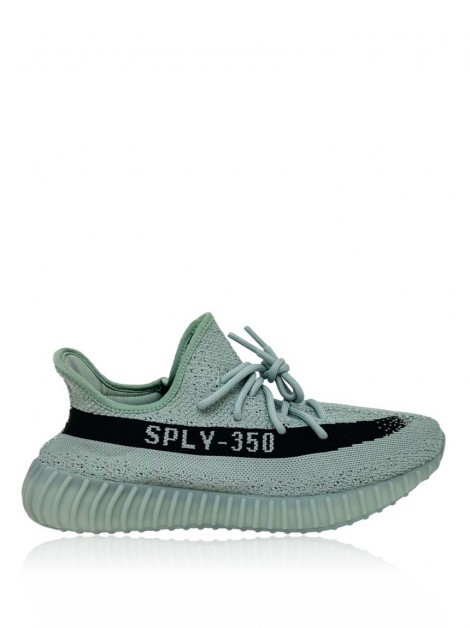 Sneaker Adidas Yeezy Boost 350 V2 Salt