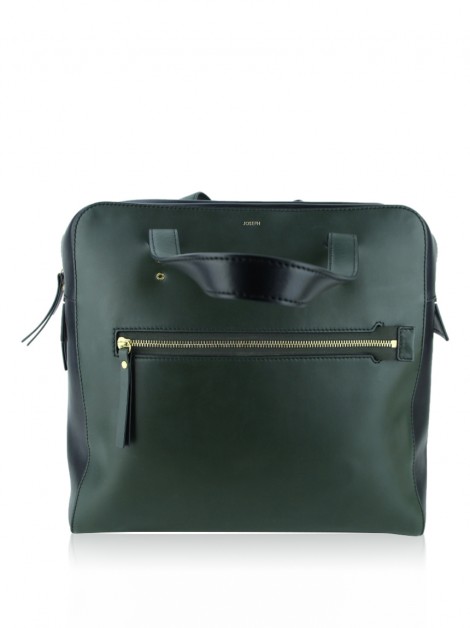 Bolsa Joseph Ryder Bicolor