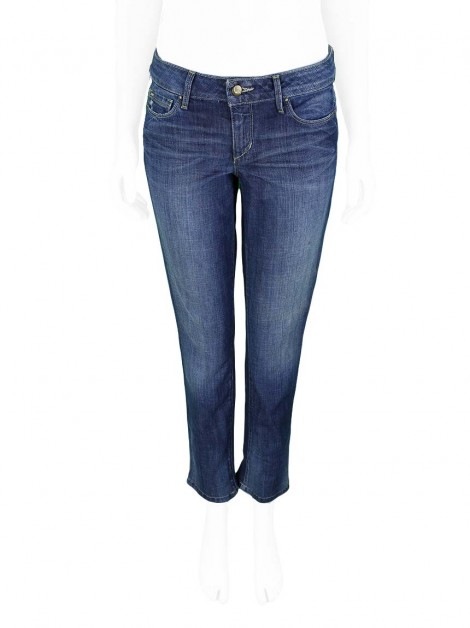 Calça Joe's Honey Jeans