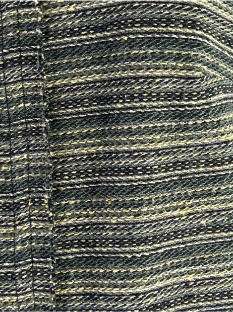 Casaco Teti Gio Tricot Multicor
