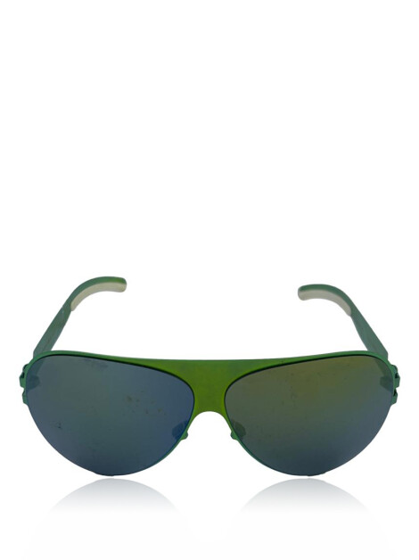 Óculos Mykita Franz - Sex In The City Verde