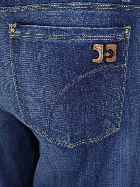 Calça Joe's Honey Jeans