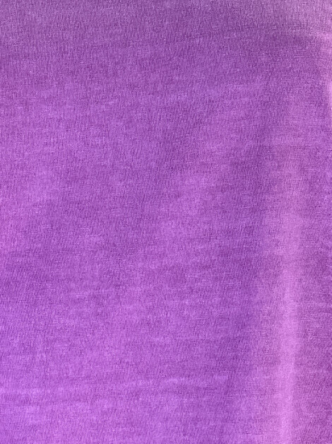 Blusa Amaro Manga Bufante Rosa