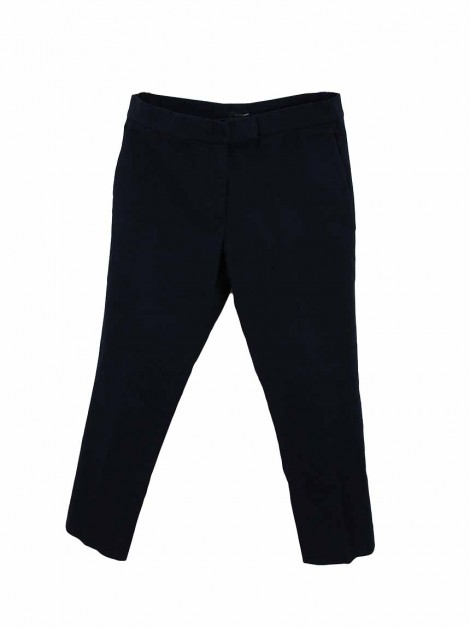 Calça Joseph Jeans Azul
