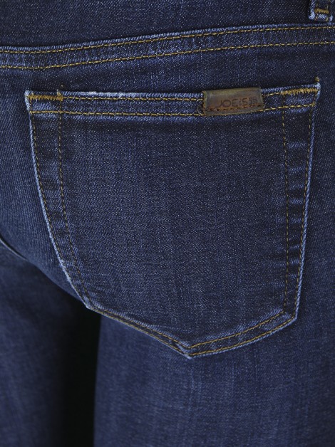 Calça Joe's Jeans Bridget Azul