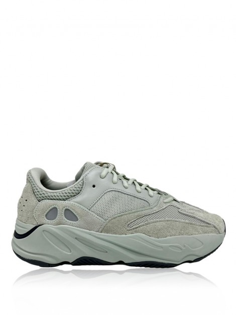 Sneaker Adidas Yeezy Boost 700 Salt
