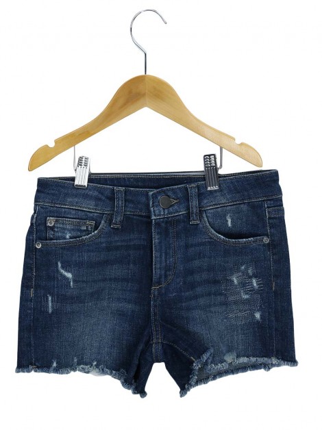 Shorts DL1961 Infanto Juvenil