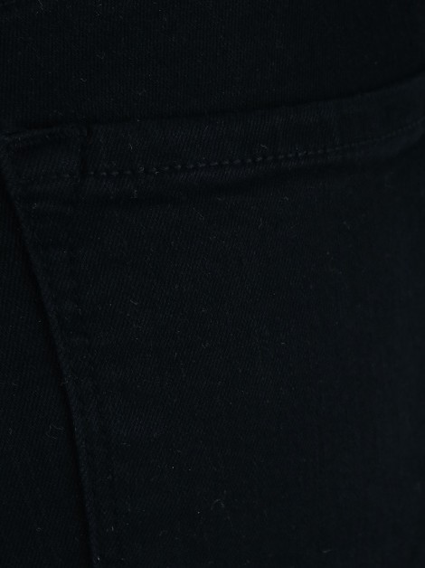 Calça FRAME Skinny Preto