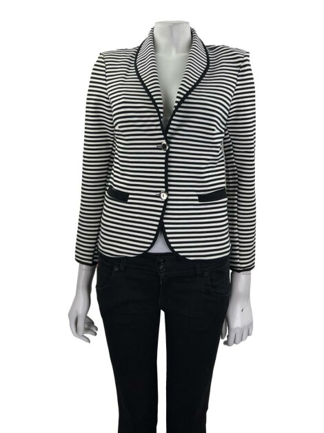Blazer Blessed Listras P&B