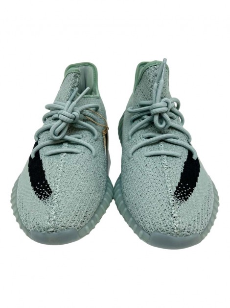 Sneaker Adidas Yeezy Boost 350 V2 Salt