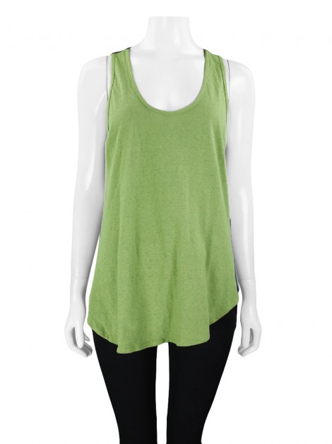 Blusa A. Niemeyer Regata Suffolk Bicolor