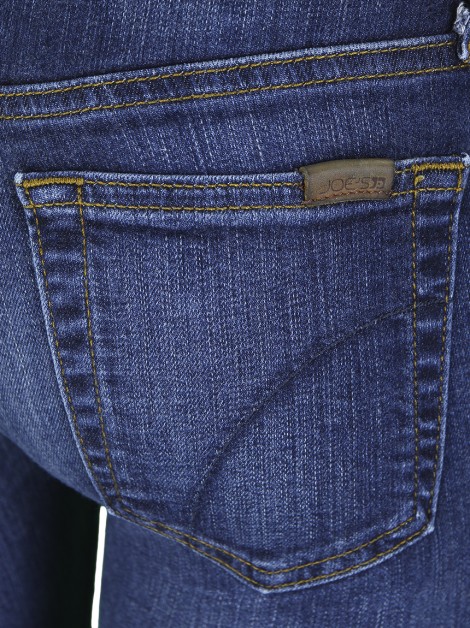 Calça Joe's Jeans Aimi Azul