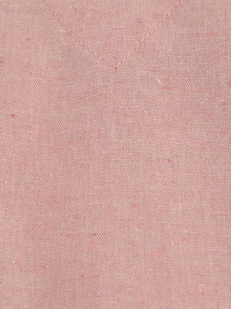Conjunto Norah Jour et Nuit Rosé