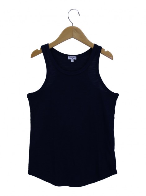 Blusa Splendid Nadador Azul Marinho Infantil