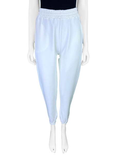 Calça Le Molleton Jogger Off White