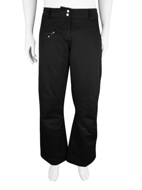 Calça Obermeyer Malta Preto