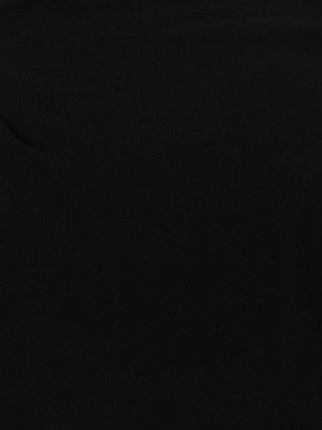 Vestido Joseph Tecido Preto