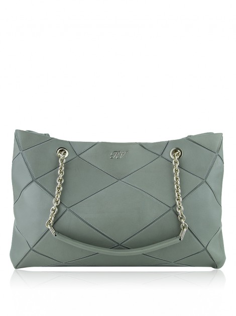 Bolsa Roger Vivier Shopping Prismick
