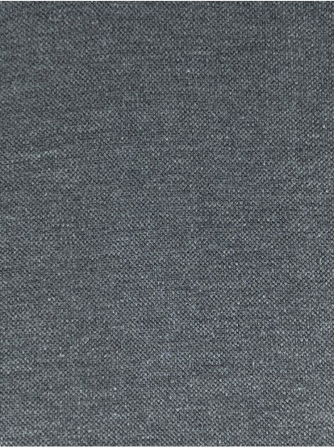 Camisa Adolfo Dominguez Polo Cinza