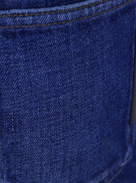 Calça Gucci 1953 Jeans