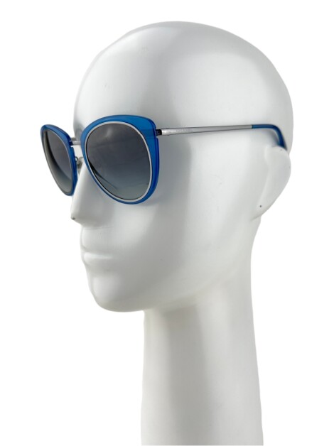 Óculos Chanel 4202 Azul