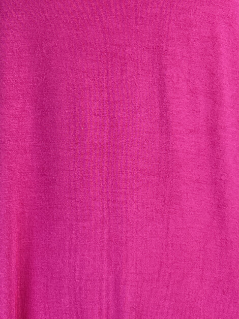 Sleepwear Trousseau Camisola Rosa