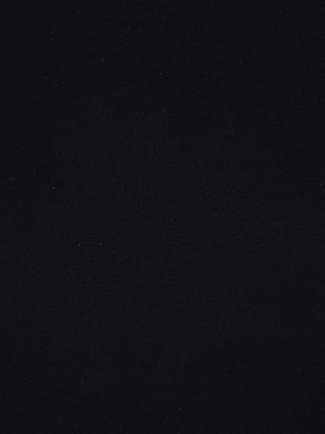 Lenço Paola da Vinci Tricot Azul