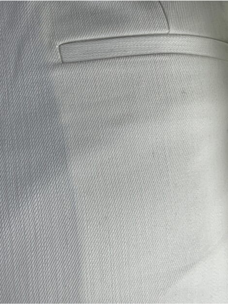 Calça Iro Jeans Garetti Branca