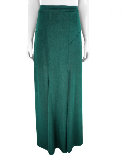 Saia Pat Pat's Longa Verde