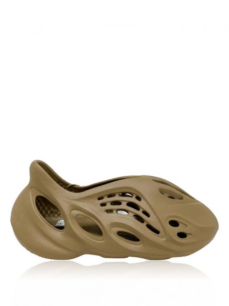 Sneaker Adidas Yeezy Foam RNR Clay Taupe