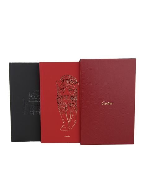 acesorio-cartier-kit-caderno-