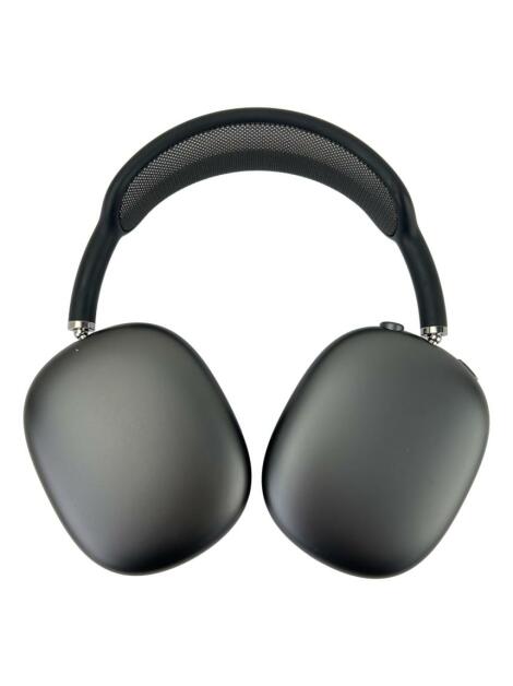 acessorios-diversos-apple-