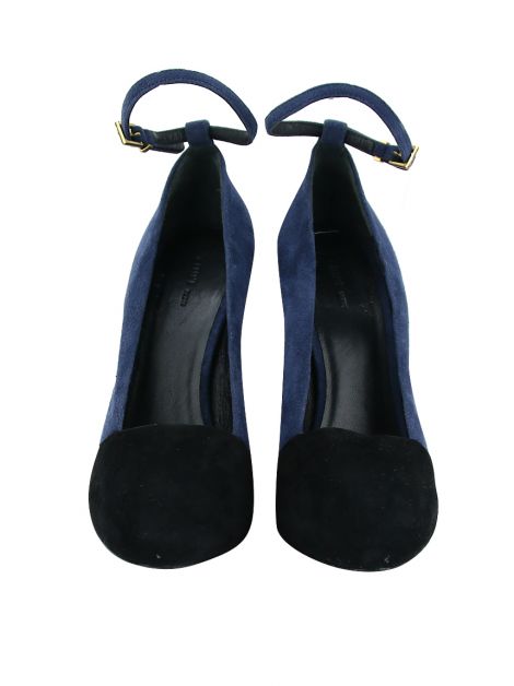 Sapato Céline Anabela Marinho