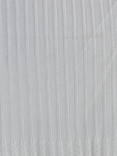 Saia SouQ Tricot Off-White