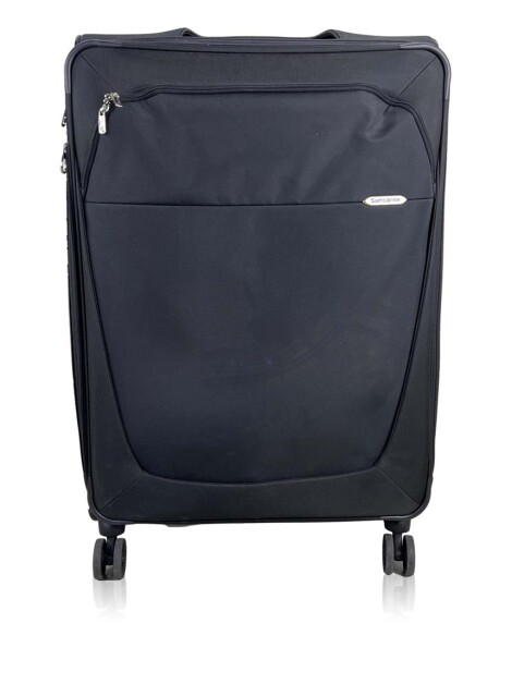 Mala Samsonite B-Lite 3 Spinner Large