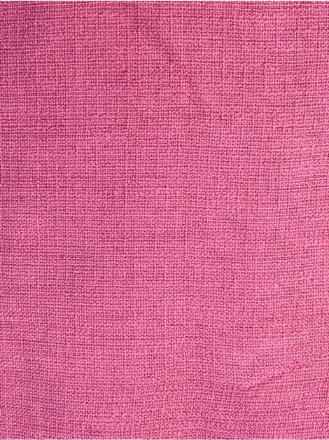 Saia Philosophy Di Alberta Ferreti Tweed Rosa