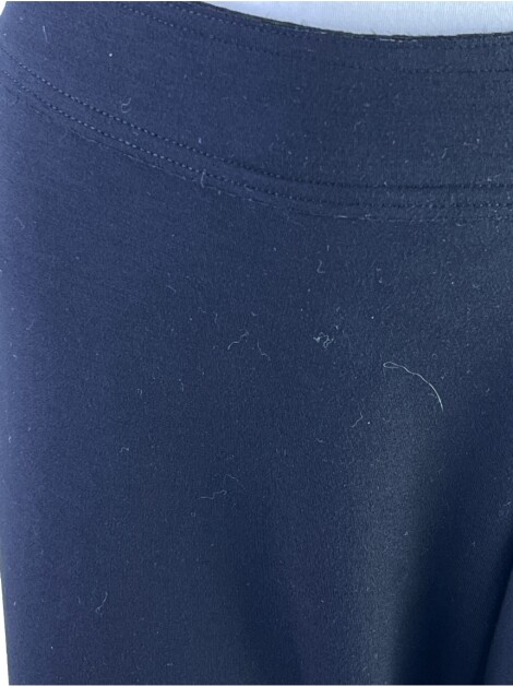 Calça Alcaçuz x Helena Lunardelli Similar Preto