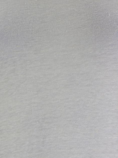 Blusa Alcaçuz Linho Creme