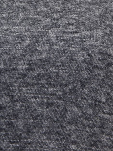 Blusa Derek Lam Bicolor