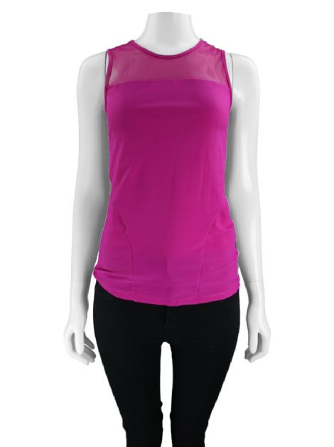 Blusa For The Win Asymmetric Debut