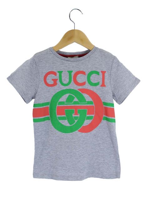 blusa-gucci-gg-logo-cinza-