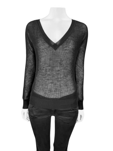 blusa da louis vuitton feminina