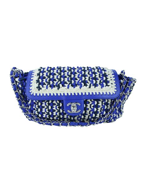 bolsa-chanel-crochet-accordion