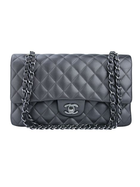 bolsa-chanel-double-flap-